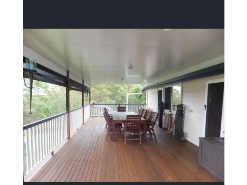 119 Ginns Road, South Isis QLD 4660