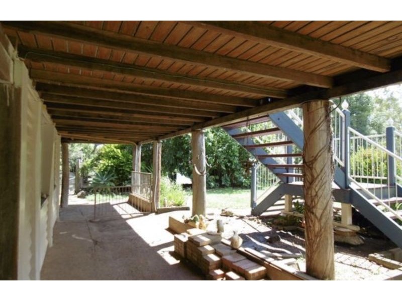 119 Ginns Road, South Isis QLD 4660