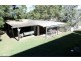 119 Ginns Road, South Isis QLD 4660