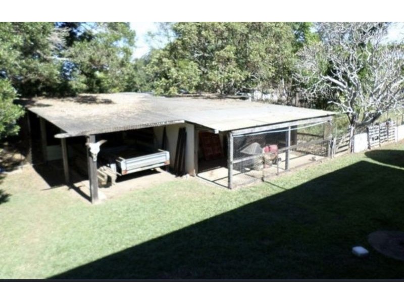 119 Ginns Road, South Isis QLD 4660