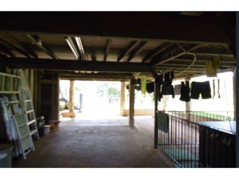 119 Ginns Road, South Isis QLD 4660