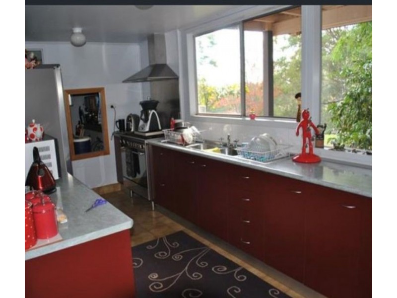 119 Ginns Road, South Isis QLD 4660