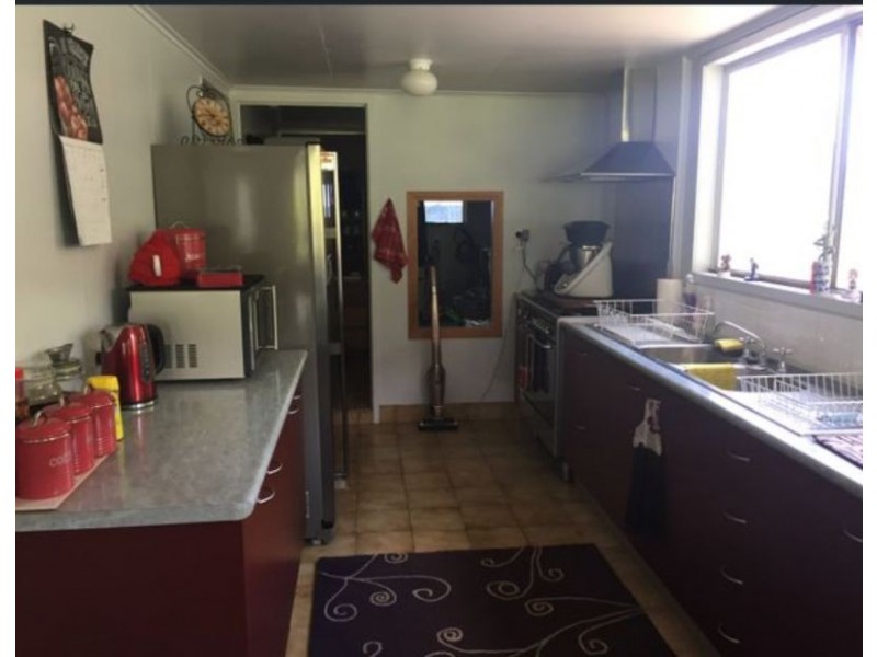 119 Ginns Road, South Isis QLD 4660