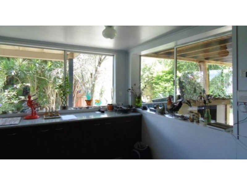 119 Ginns Road, South Isis QLD 4660