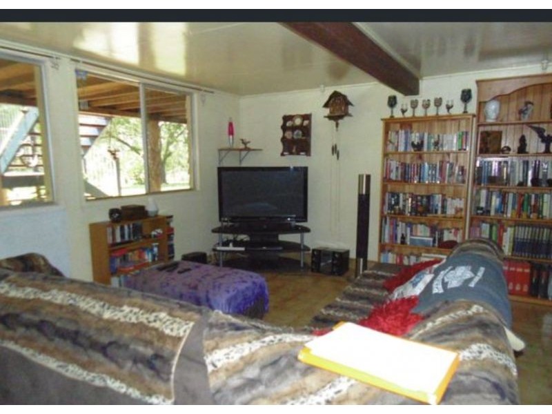 119 Ginns Road, South Isis QLD 4660