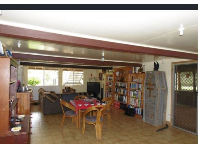 119 Ginns Road, South Isis QLD 4660