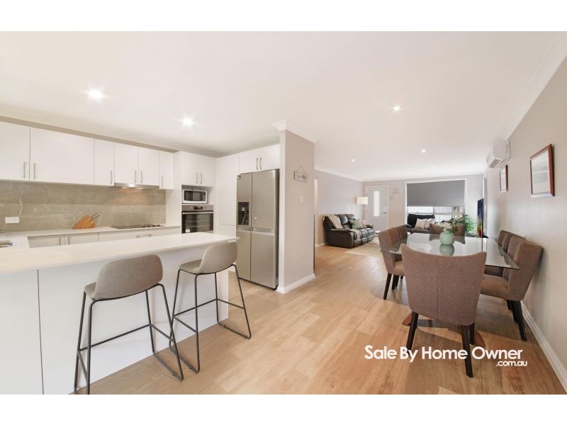 3/94 Michael Street, Jesmond NSW 2299