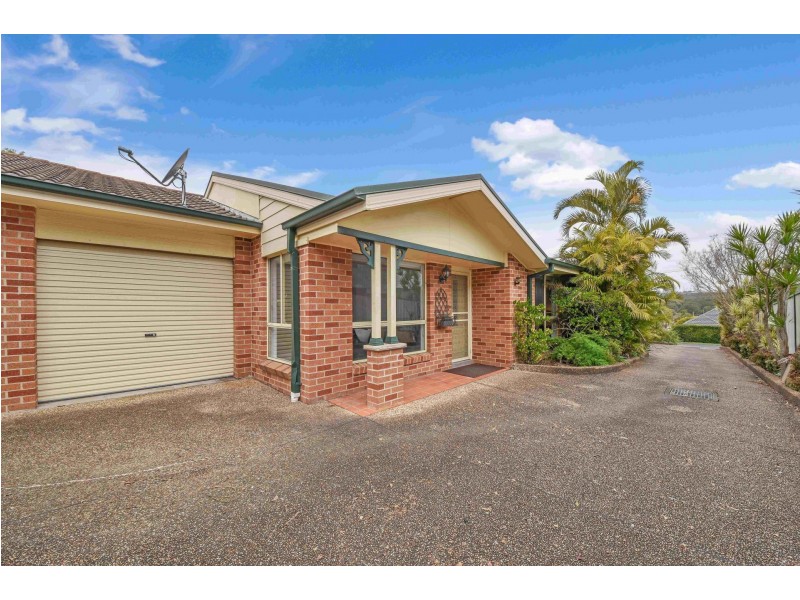 3/94 Michael Street, Jesmond NSW 2299