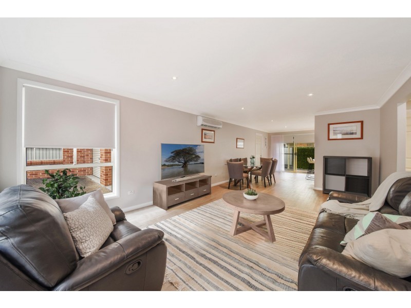 3/94 Michael Street, Jesmond NSW 2299