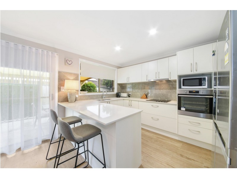 3/94 Michael Street, Jesmond NSW 2299