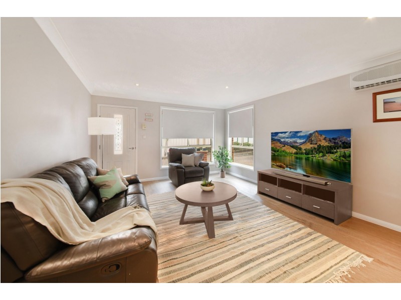 3/94 Michael Street, Jesmond NSW 2299