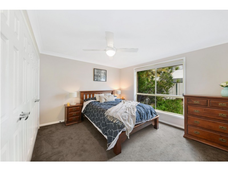 3/94 Michael Street, Jesmond NSW 2299