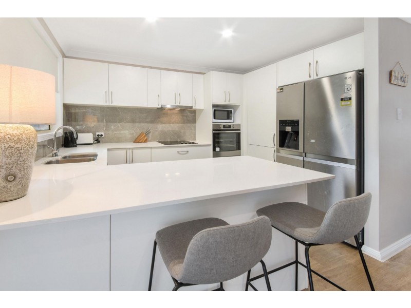 3/94 Michael Street, Jesmond NSW 2299