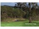 Lot 59 King Spring Rd, Thomson Brook WA 6239