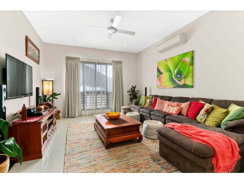 30 Litara Court, Palm Cove QLD 4879