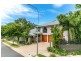 30 Litara Court, Palm Cove QLD 4879