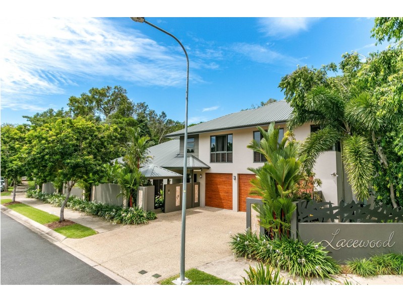 30 Litara Court, Palm Cove QLD 4879