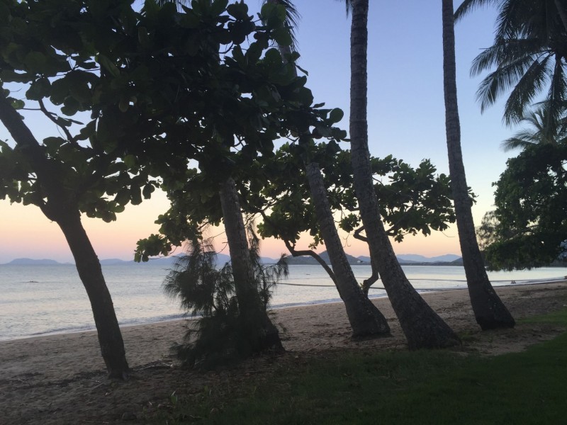 30 Litara Court, Palm Cove QLD 4879