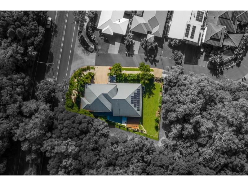 30 Litara Court, Palm Cove QLD 4879