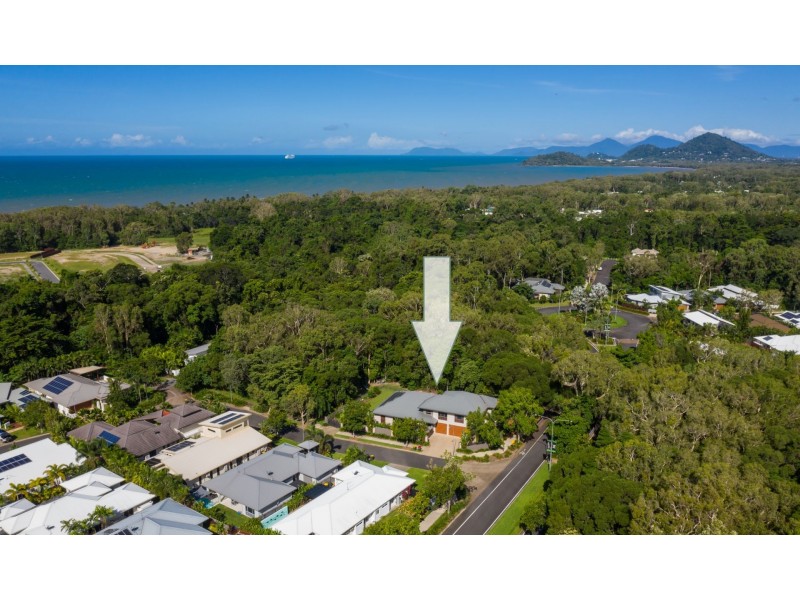 30 Litara Court, Palm Cove QLD 4879
