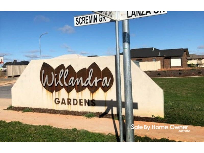 23 Lanza grove, Griffith NSW 2680