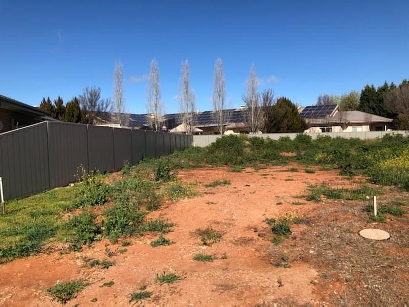 23 Lanza grove, Griffith NSW 2680