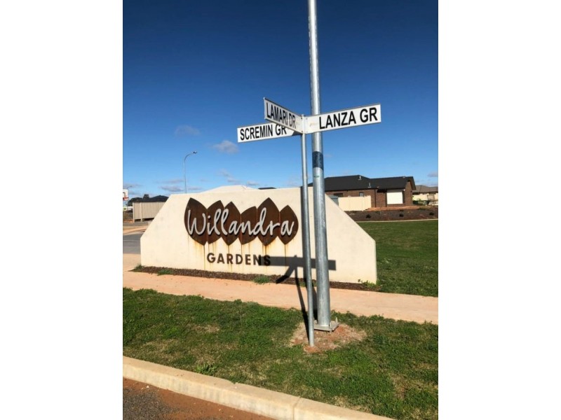 23 Lanza grove, Griffith NSW 2680