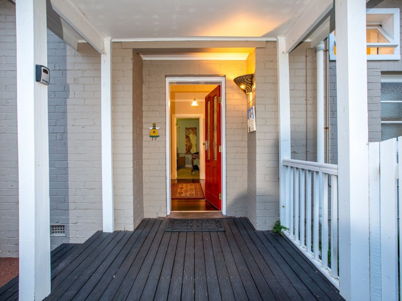 16 Sampson Road, Bunbury WA 6230