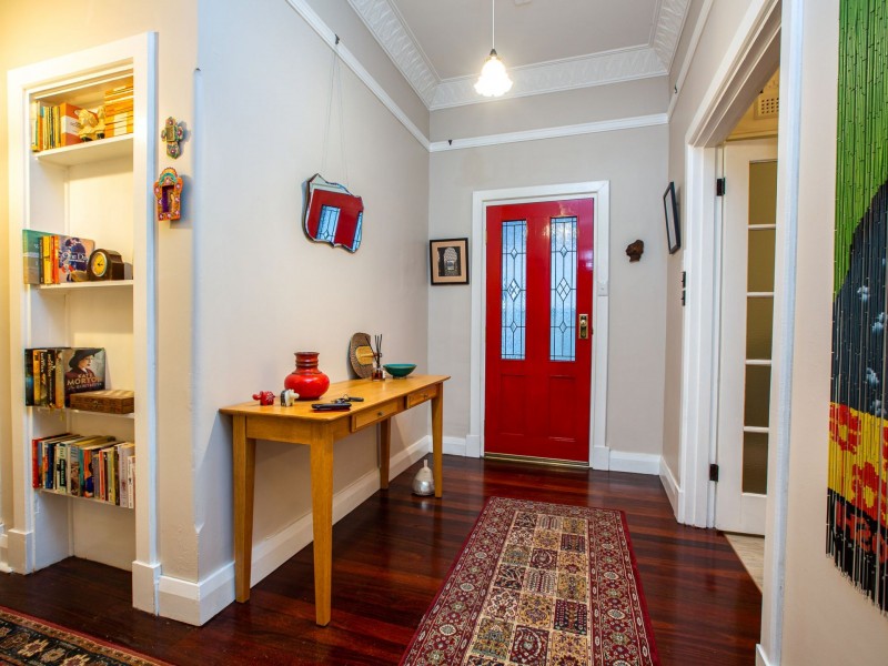 16 Sampson Road, Bunbury WA 6230