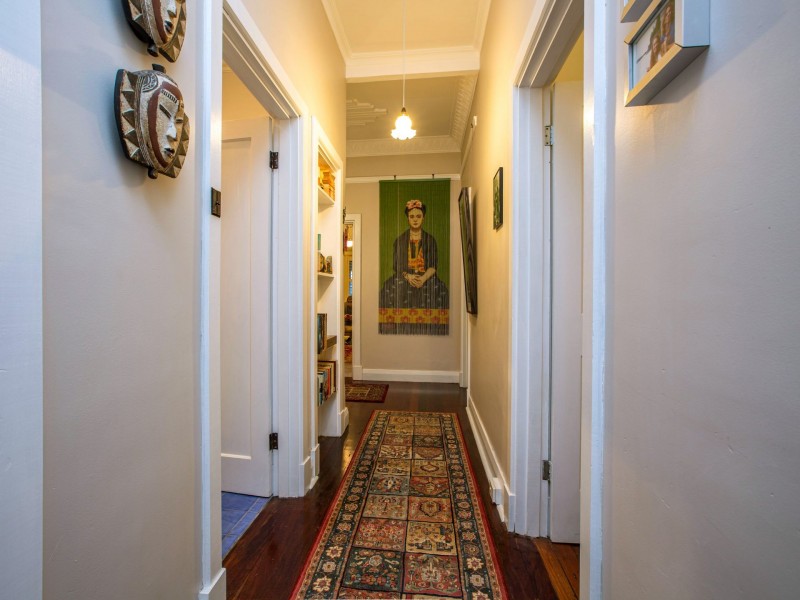 16 Sampson Road, Bunbury WA 6230