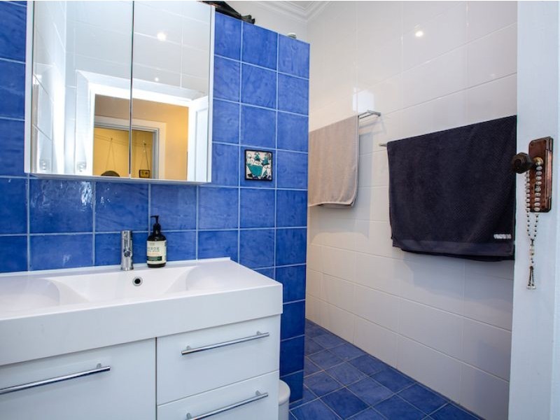 16 Sampson Road, Bunbury WA 6230