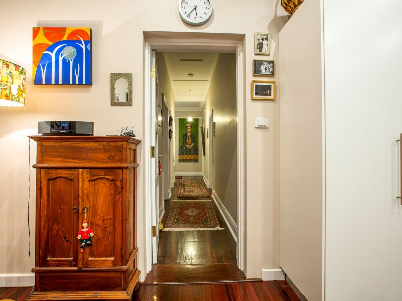 16 Sampson Road, Bunbury WA 6230