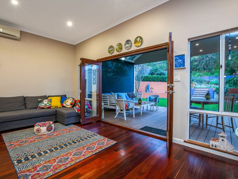 16 Sampson Road, Bunbury WA 6230