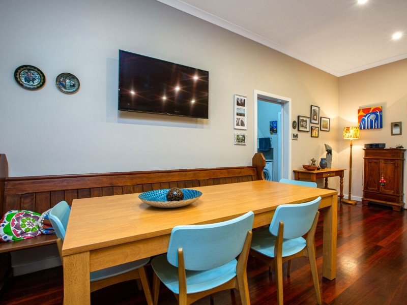 16 Sampson Road, Bunbury WA 6230