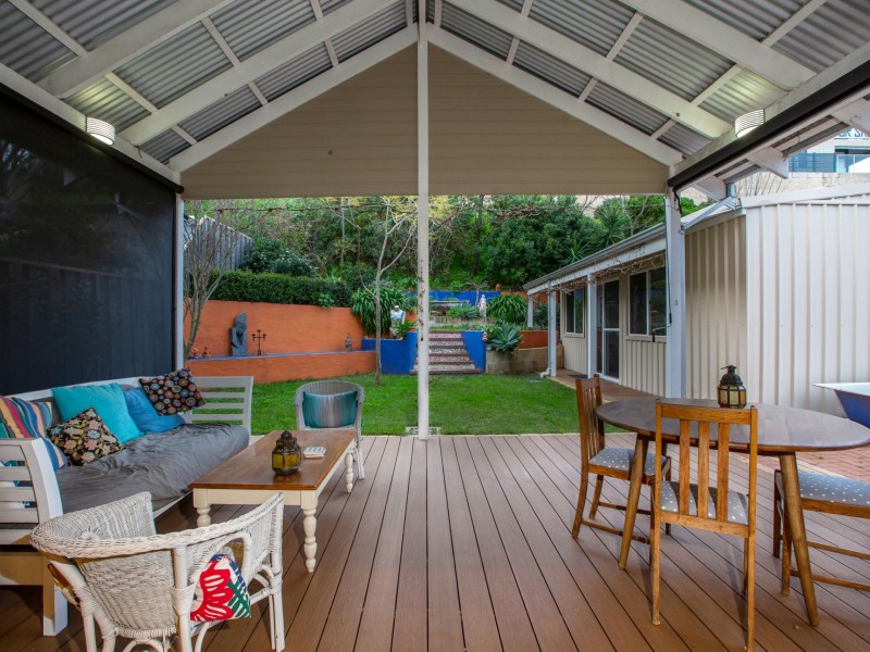 16 Sampson Road, Bunbury WA 6230