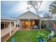 16 Sampson Road, Bunbury WA 6230
