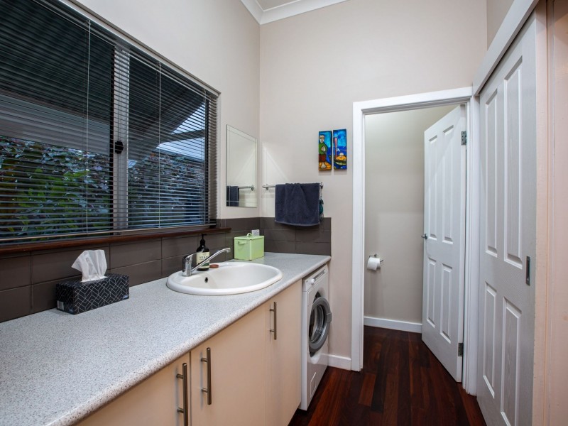 16 Sampson Road, Bunbury WA 6230