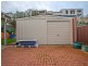 16 Sampson Road, Bunbury WA 6230