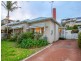 16 Sampson Road, Bunbury WA 6230