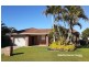 6 Saint Andrews Drive, Pialba QLD 4655