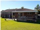 6 Saint Andrews Drive, Pialba QLD 4655