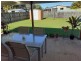 6 Saint Andrews Drive, Pialba QLD 4655