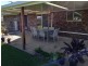 6 Saint Andrews Drive, Pialba QLD 4655
