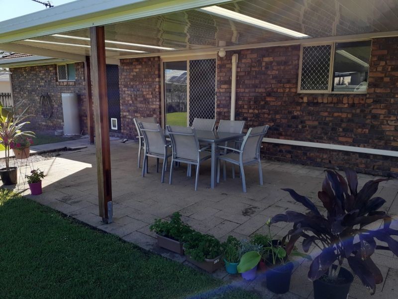 6 Saint Andrews Drive, Pialba QLD 4655