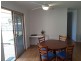6 Saint Andrews Drive, Pialba QLD 4655
