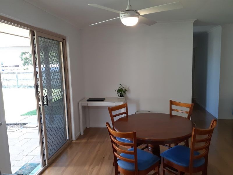 6 Saint Andrews Drive, Pialba QLD 4655