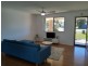 6 Saint Andrews Drive, Pialba QLD 4655