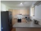 6 Saint Andrews Drive, Pialba QLD 4655