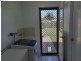 6 Saint Andrews Drive, Pialba QLD 4655