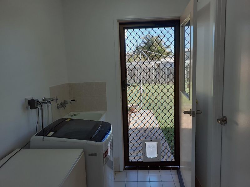 6 Saint Andrews Drive, Pialba QLD 4655